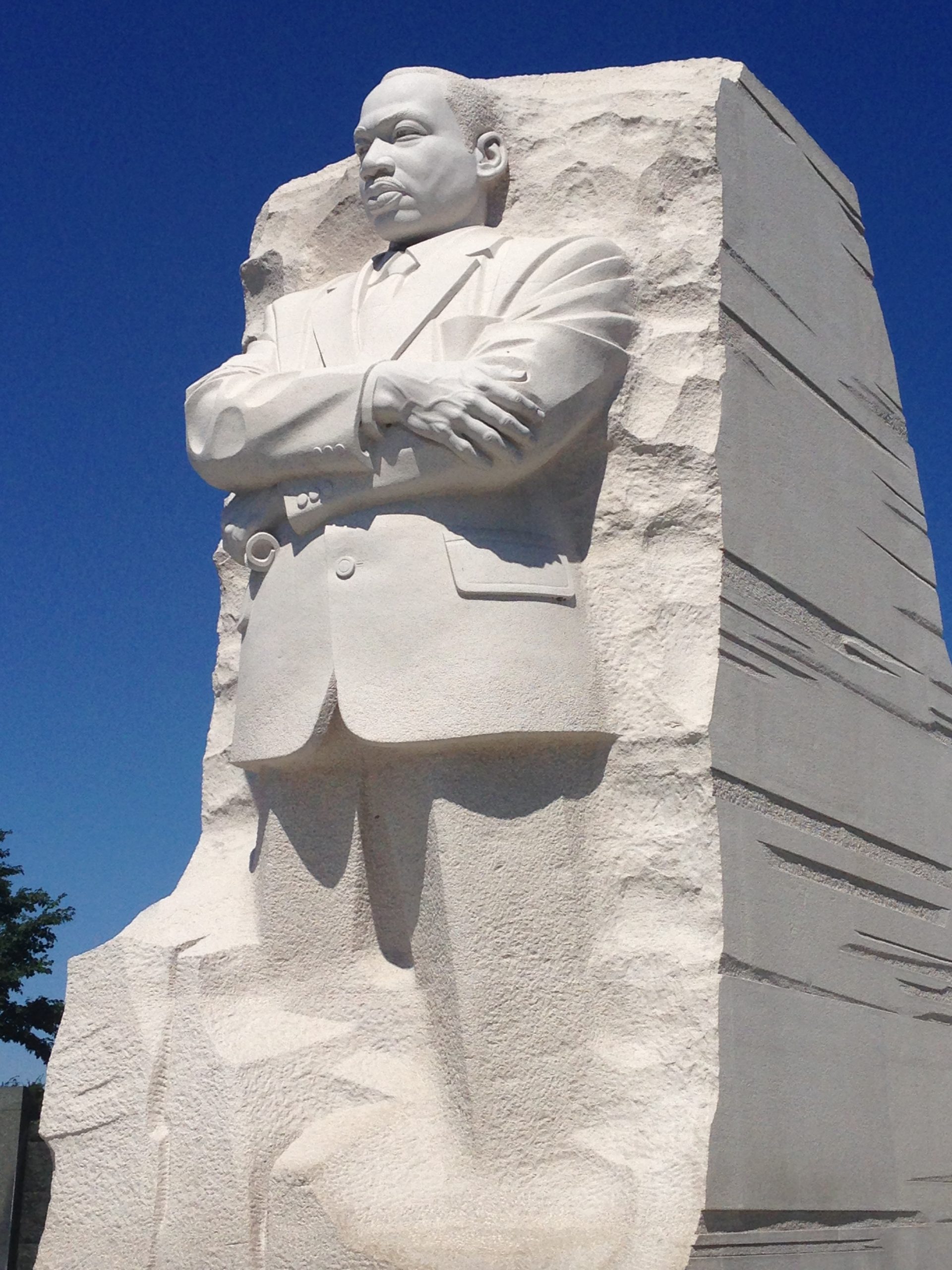 Urgent! Fedex Shipping On Martin Luther King Day - pw3v8rn